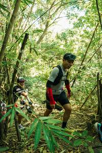 BIB: 
                            <button type="button" onclick="openModal(28159733)" class="btn btn-primary btn-sm float-right btn-popup" data-toggle="modal" data-target=".modal-high-quality">
                        <i class="fas fa-shopping-cart"></i> Add to Cart
                    </button>
                                            <button type="button" onclick="isThisMe(28159733, true)" class="btn btn-success btn-sm float-right btn-popup btn-isme hidden" data-toggle="tooltip" data-placement="bottom" title="นี่คือรูปของคุณใช่ไหม คลิกที่นี่เพื่อเอาเข้าอัลบั้ม">
                        <i class="fas fa-plus"></i> Add to album
                    </button>
                    <button type="button" onclick="isThisMe(28159733, false)" class="btn btn-warning btn-sm float-right btn-popup btn-isnotme hidden">
                        <i class="fas fa-ban"></i> Remove from album
                    </button>